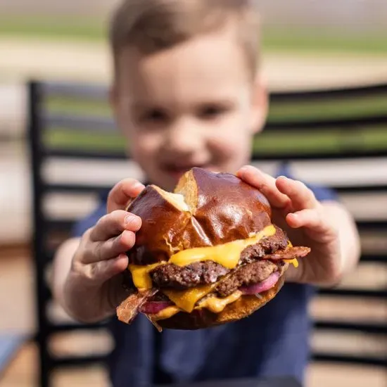 Culver’s