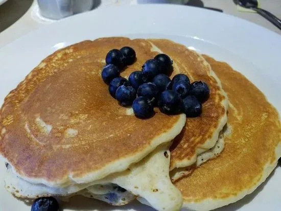 Egg Basket Pancake House