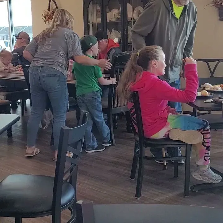 Spring Mills Diner Martinsburg, WV Checkle