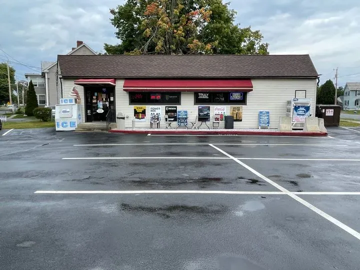 Business Photo