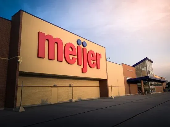 Meijer