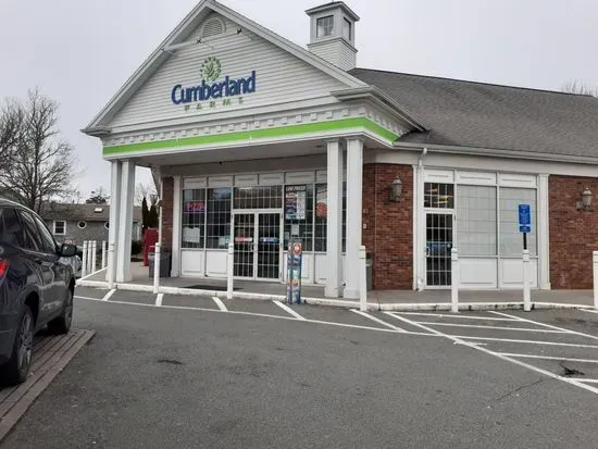 Cumberland Farms