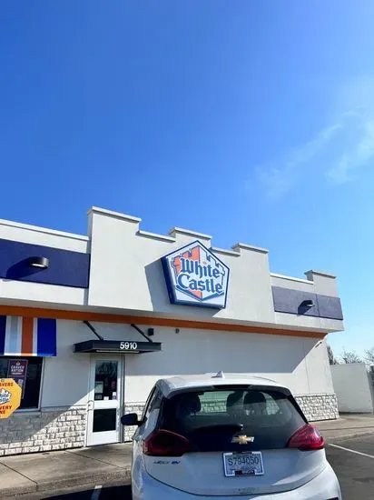 White Castle