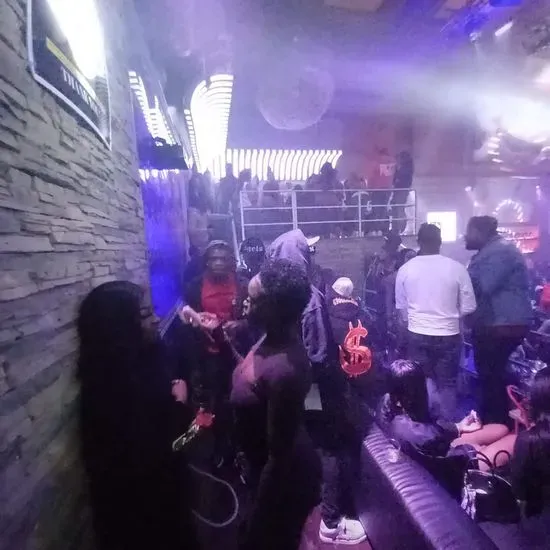 Medusa Restaurant & Lounge Baltimore, MD Checkle