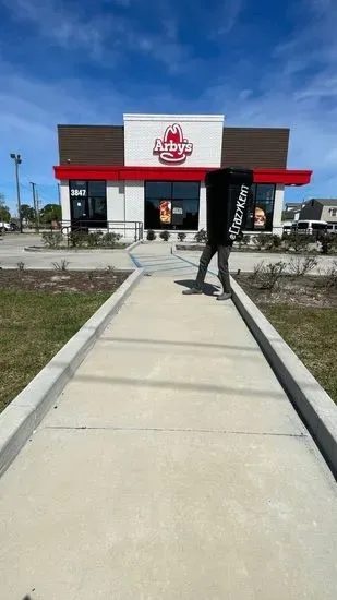 Arby's