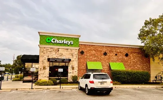 O'Charley's Restaurant & Bar