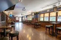 Sully's House - Sports Bar - Event Space - Roof Deck | Chicago, IL ...