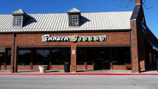 Panera Bread