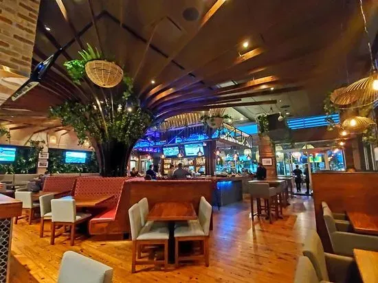 410 Diner Menu - Updated November 2025