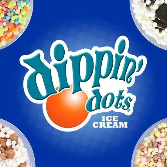 Dippin' Dots