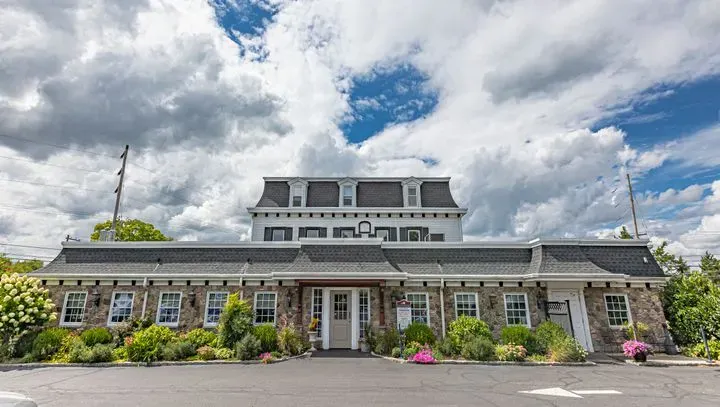Spring House Tavern - Updated March 2026