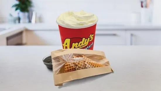 Andy's Frozen Custard