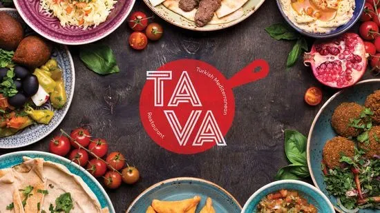 tava turkish and mediterranean