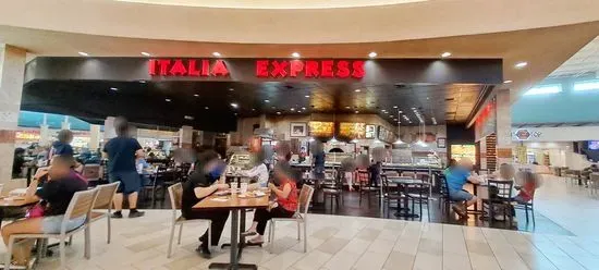 Italia Express