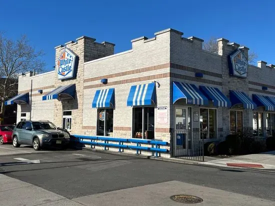 White Castle