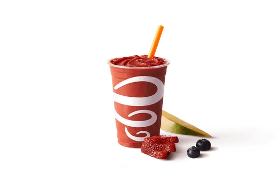 Jamba