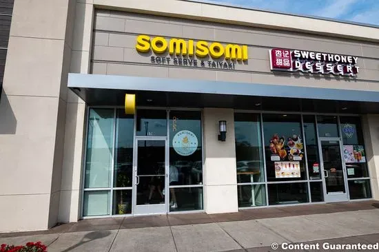 SOMISOMI