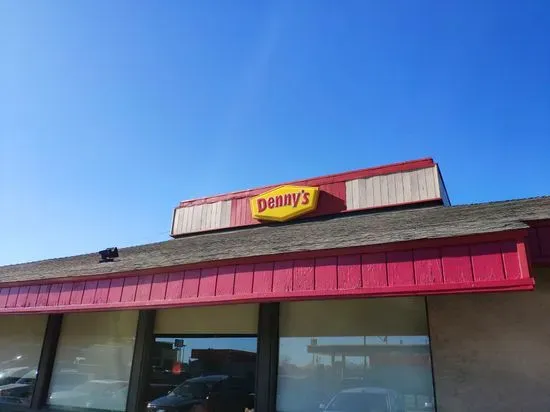 Denny's