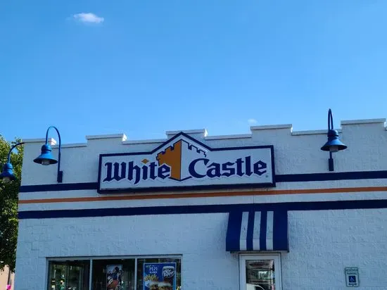 White Castle