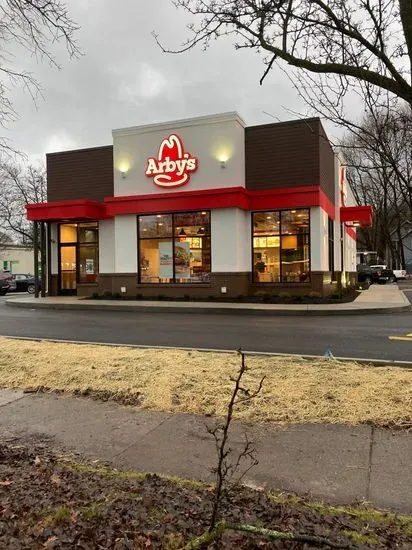 Arby's