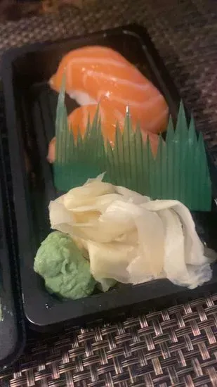 Sushi Kyoto