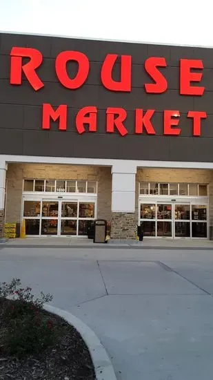 Rouses Market