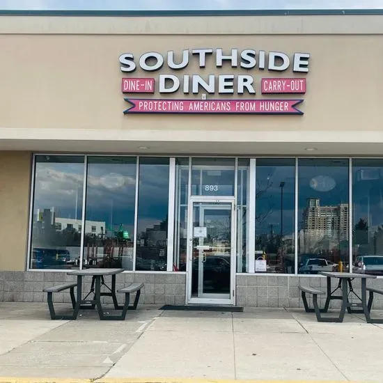 Southside Diner
