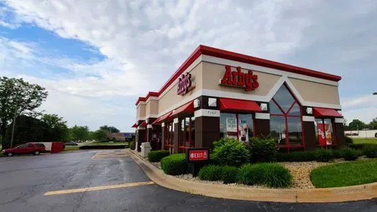 Arby's