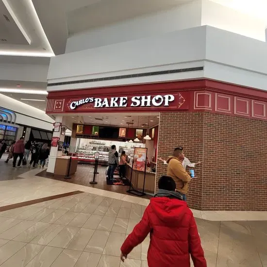 Carlo's Bake Shop