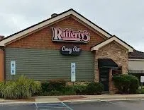 Rafferty's Restaurant & Bar