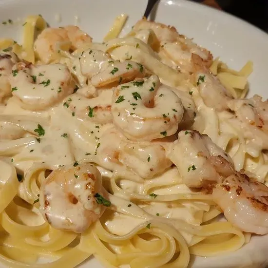 Olive Garden Italian Restaurant Lincolnwood, IL Checkle