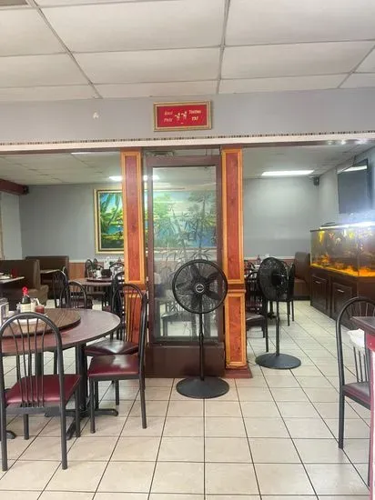 Vietnam Restaurant