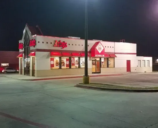 Arby's