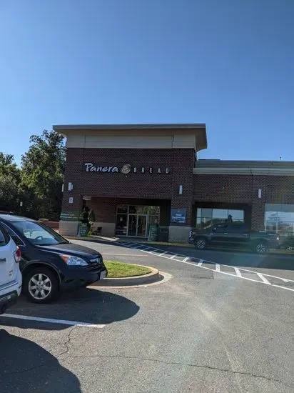 Panera Bread