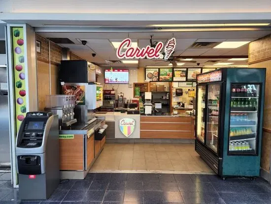 Carvel