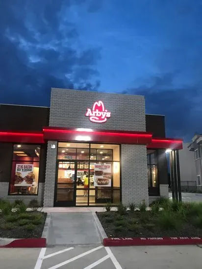 Arby's