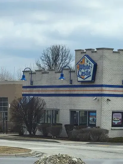 White Castle