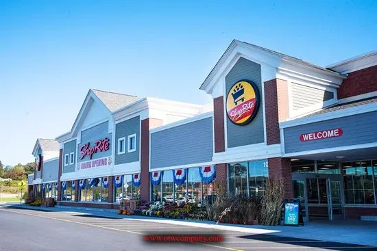 ShopRite of Poughkeepsie