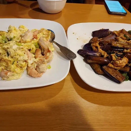 Lai Lai Restaurant Tuscaloosa, AL Checkle