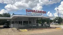 Super Canton