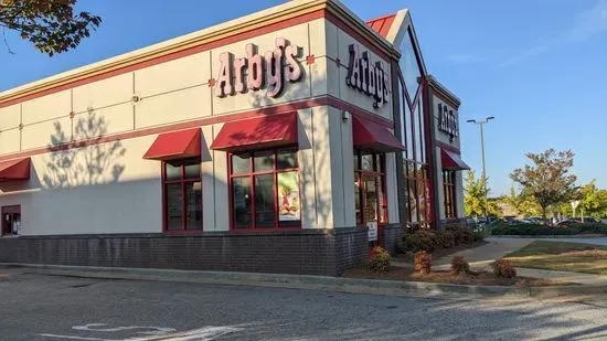 Arby's