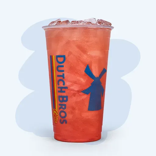 Dutch Bros Coffee