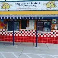 Da Taco Joint