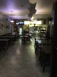 El Paisa Restaurant Bar and Patio