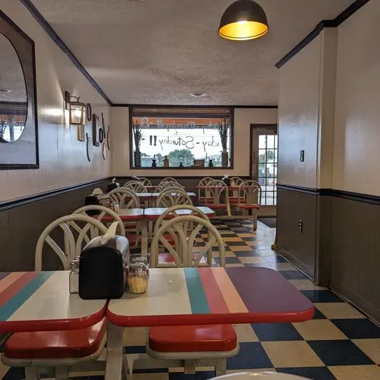 Michael's Pizza Cottage Morristown, TN Checkle