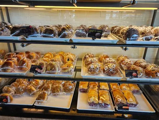 85C Bakery Cafe - Sugarland