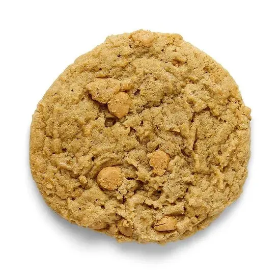 The Great Cookie - Eastpoint Mall