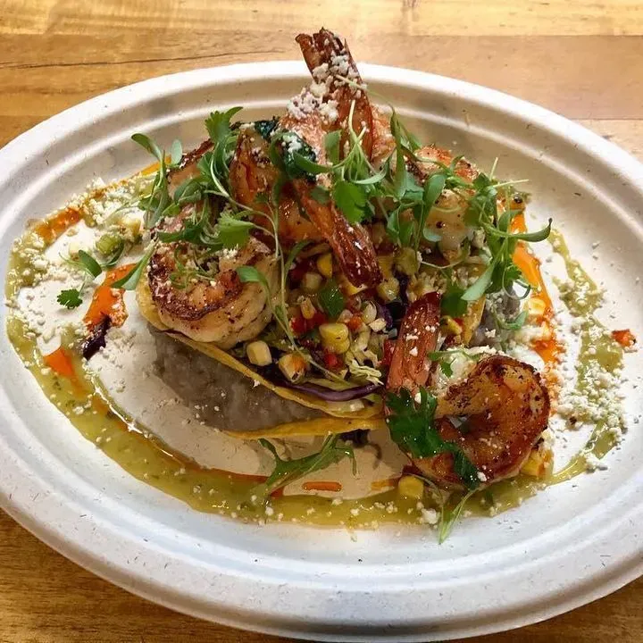 Canal Cafe Hampton Bays, NY Checkle