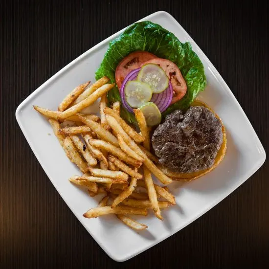 The Baked Bean Coffee Shop & Dispensary Menu Rensselaer, IN Checkle