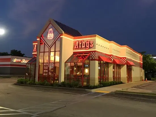 Arby's